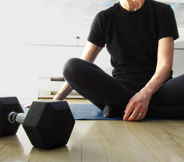 Isowhey Chocolate Protein Powder 5Lbs (2.27Kg). Ultra Filtered Pure Whey Protein. Maintain and Increase Lean Muscle Mass in a Strong Lean Body.