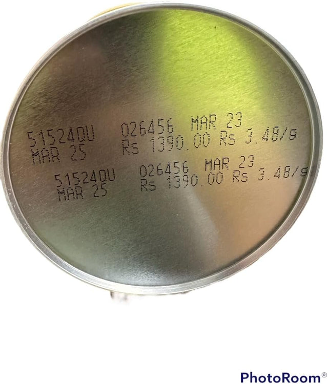 6 X 400 Gm Abbott Prosure Orange for Weight Gain Nutrition Cachexia Lean Mass Gain Anorexia…