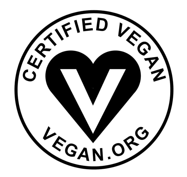 Lean1 Vegan Chocolate, a Vegan Certified Nature'S Protein Shake and Meal Replacement, 1.5 LB