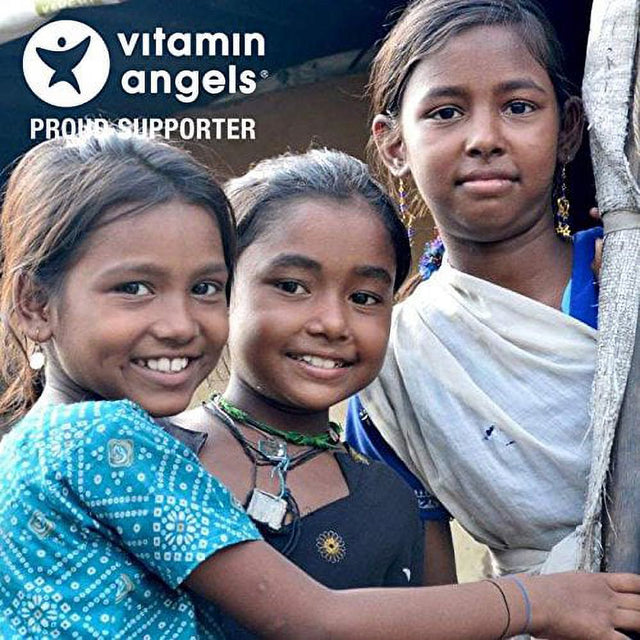 Amazing Nutrition NAC Dietary Supplement, 600 Mg, 250 Capsules