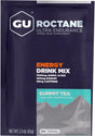 GU Roctane Energy Drink - 10 Pack Summit Tea, One Size