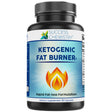 Keto Diet Ketosis Ketogenic Pills - Keto Diet Pills Fat Burner Weight Loss Supplement