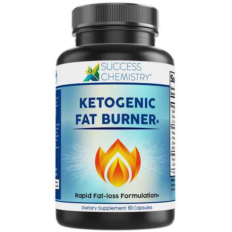 Keto Diet Ketosis Ketogenic Pills - Keto Diet Pills Fat Burner Weight Loss Supplement
