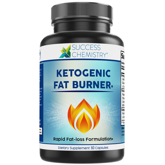 Keto Diet Ketosis Ketogenic Pills - Keto Diet Pills Fat Burner Weight Loss Supplement