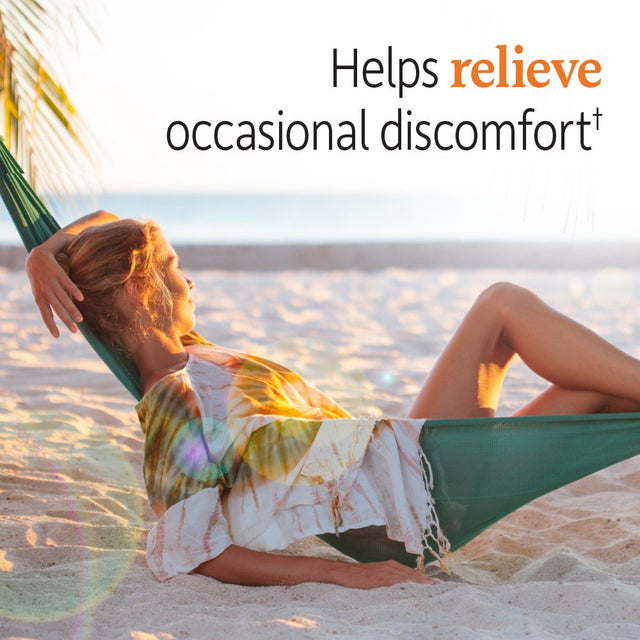 Garden of Life Dr. Formulated Probiotics Once Daily 30 Billion Cfu 30 Veg Caps