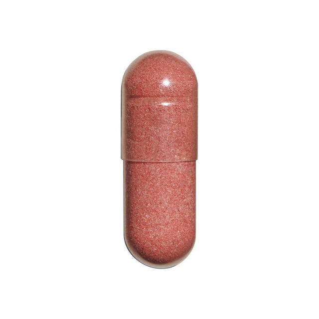 Hers Start Probiotic Supplement for Women with Cranberry Extract, 30 Count