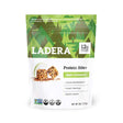 Ladera Protein Bites | Apple Cinnamon Protein Bites | Coated with Dried Apples, Ground Cinnamon to Bring Out the Iconic Flavor | Great Taste | High Protein Bite | 12G Protein | 8 Oz' for ASIN