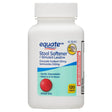 Equate Stool Softener plus Stimulant Laxative Tablets for Constipation, 120 Count