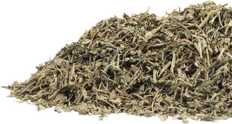 Gotu Kola Herb C/S (2 Lb)