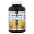 Amazing Nutrition Berberine, 1,000 Mg, 250 Capsules (500 Mg per Capsule)
