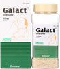 Galact Granules Ayurveda - 200 G