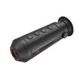 AGM Taipan TM15-384 Thermal Imaging Monocular 12 Micron 384X288 (50 Hz)