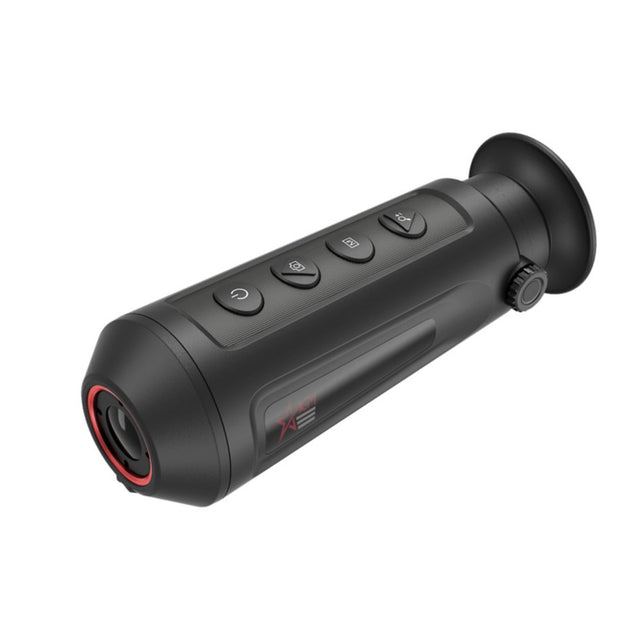 AGM Taipan TM15-384 Thermal Imaging Monocular 12 Micron 384X288 (50 Hz)