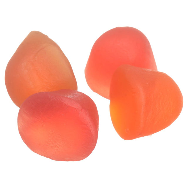 Hello Bello Organic Kid'S Multi Vitamin Gummy, 60Ct