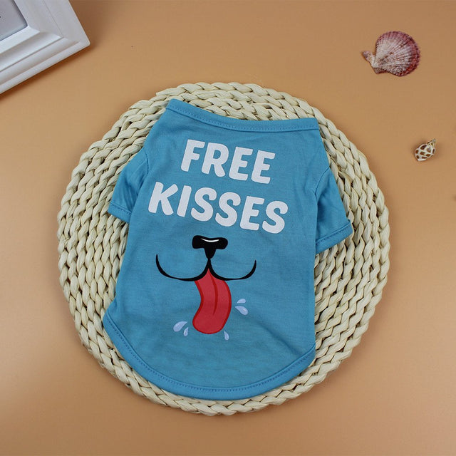 Black and Friday Deals Blueek Retired