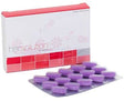 Hersolution Pills (30 Tablets)