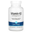 Lake Avenue Nutrition, Vitamin K2 (As Menaquinone-7), 50 Mcg, 360 Veggie Softgels