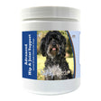 Healthy Breeds Maltipoo Advanced Hip & Joint Support Level III Soft Chews for Dogs 120 Count