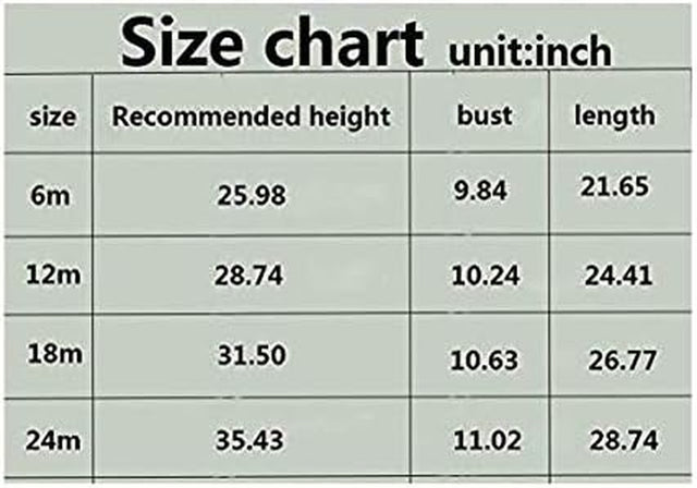 Proud Dad LGBT Pride Baby Long Sleeve Bodysuit Cotton Romper