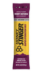 Honey Stinger-Berry Defense Rapid Hydration Mix- RECOVER-10 Count