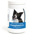 Healthy Breeds 192959009514 Border Collie All in One Multivitamin Soft Chew - 90 Count