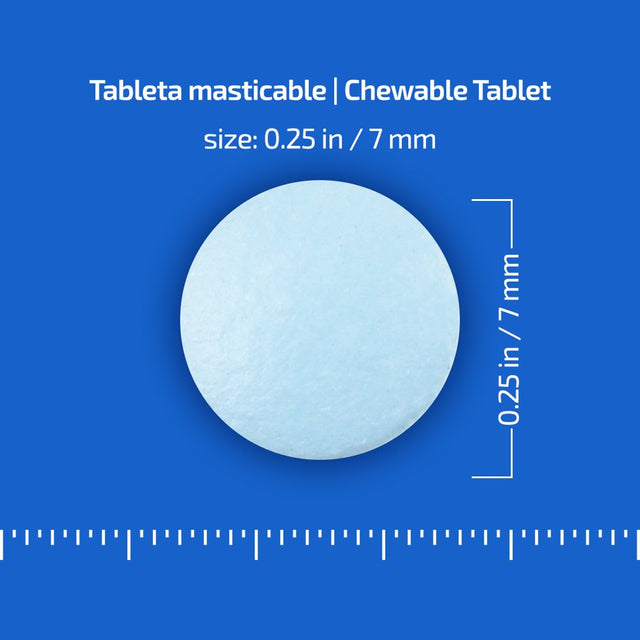 Glutactive Blue (30 Count) and IG (30 Count) Combo Pack