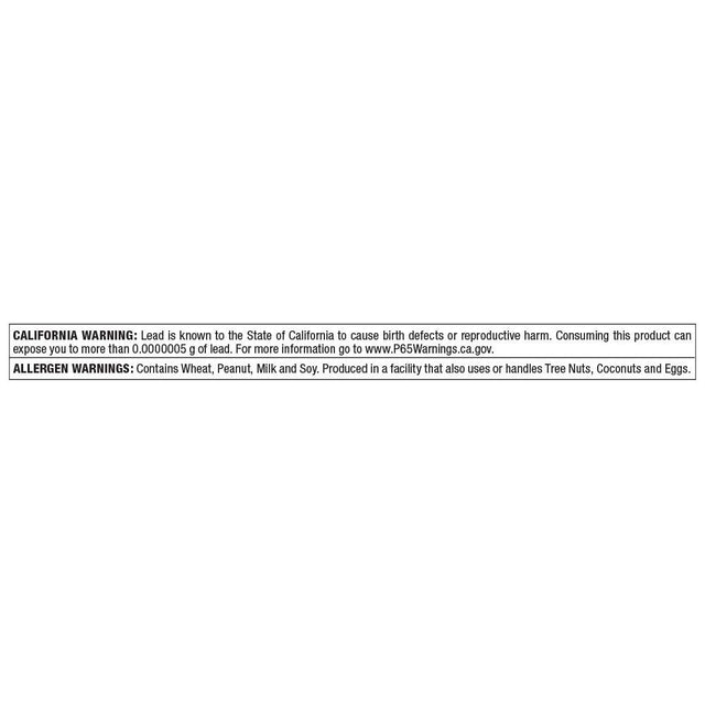 ALLMAX SPORT PROTEIN SNACKBAR, Chocolate Peanut Butter - Pack of 12 - High-Protein Energy Snack - 14 G of Protein per Bar - with Whey Protein Isolate