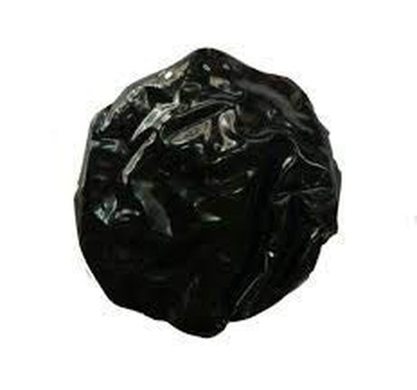 Herbneo Rasaut - Rasaut - Resoth - Rasaut - Rasaut 100Grm