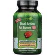 Green Tea Fat Burner Red