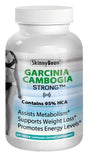 Garcinia Cambogia, Garcinia Supplement 95 HCA, Diet Pills, Fat Burner, Weight Loss Pills