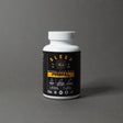 Natural Sleep Aid (Melatonin 10Mg, Chamomile, Lemon Balm) Primal Pharm SLEEP