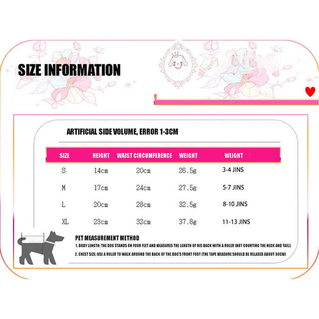 Black and Friday Deals Blueek Pet Physiological Pants Lace Mesh Princess Menstrual Pants Teddy Underwear