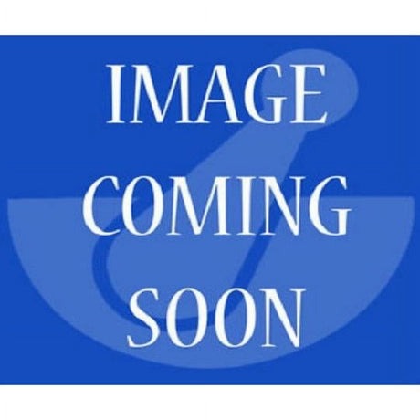 Gendose Prenatal Vitamin Tablets, 100Ct 377333715100A1384