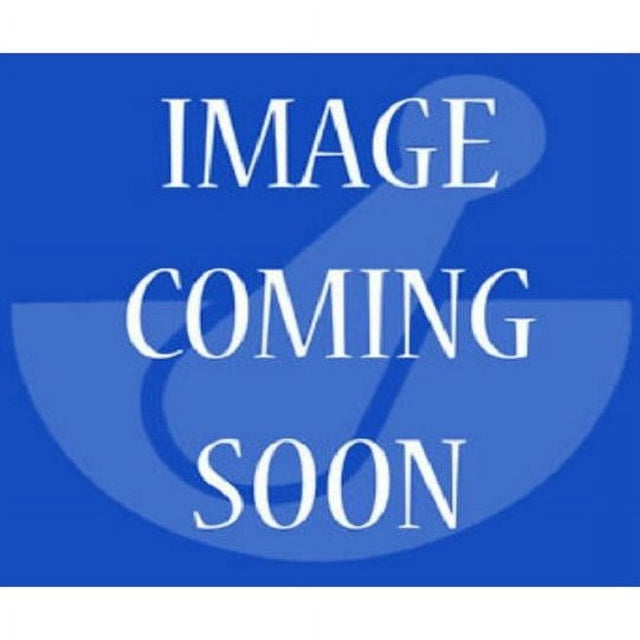 Gendose Prenatal Vitamin Tablets, 100Ct 377333715100A1384