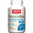 Jarrow Formulas Broccomax, Supports Liver Health, 60 Delayed Veggie Caps