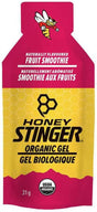 Honey Stinger Gel-Fruit Smoothie