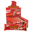 GRENADE CARB Killa BAR Peanut Nutter 12X60Gm