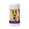 Healthy Breeds 840235153337 German Shepherd Hip and Joint Care