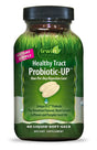 Irwin Naturals Irwin Naturals Probiotic-Plus, 60 Ea