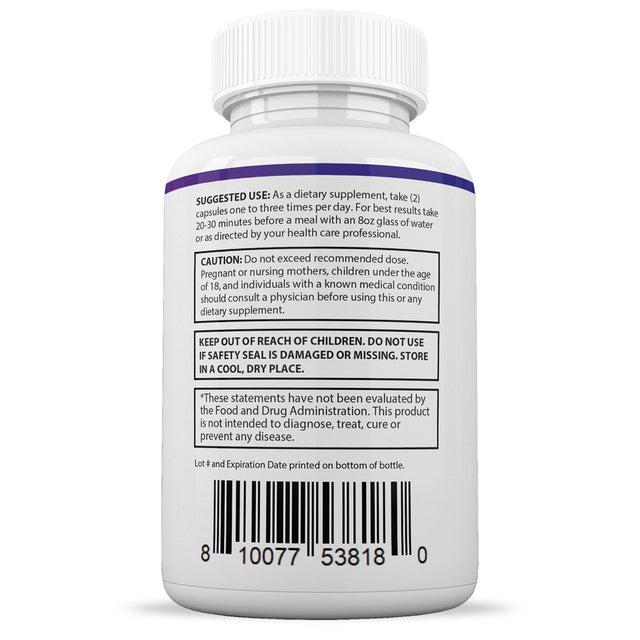 F1 Keto Pills Includes Gobhb Exogenous Ketones Advanced Ketogenic Supplement Ketosis Support for Men Women 60 Capsules