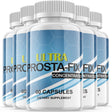 (5 Pack) Ultra Prosta-Fix - Dietary Supplement - 300 Capsules
