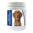 Healthy Breeds Nova Scotia Duck Tolling Retriever Advanced Hip & Joint Support Level III Soft Chews for Dogs 120 Count