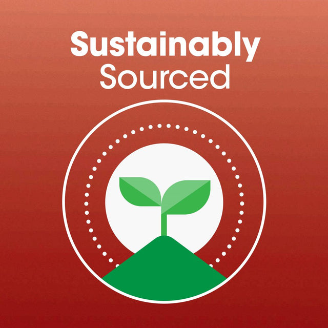 Great Value Ultra Strong Toilet Paper, 18 Mega Rolls