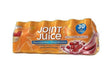 Joint Juice Supplement - Glucosamine and Chondroitin - 30 Pack. - 8 Oz.. Bottles