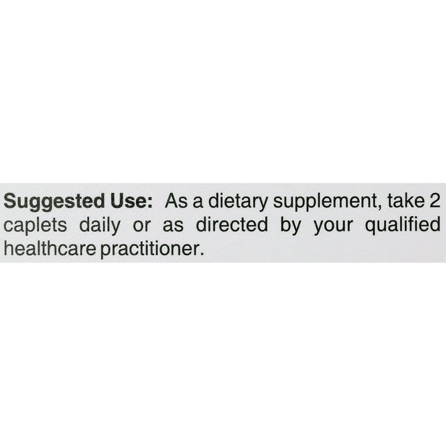 Brieofood Organic Safed Musli 1500Mg, 45 Servings, Vegetarian, Gluten Free, 90 Vegetarian Tablets