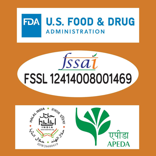 Haritaki | Kadukkai | Myrobalan | Karakkaya | Terminalia Chebula | Harad Powder, 100G