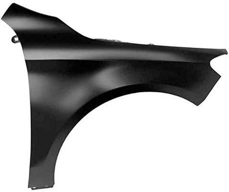 For 14-19 Mercedes CLA45 AMG & CLA250 Front Fender Quarter Panel Aluminum Right Side