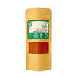 Kusha Spices & Blends Red Chilli Powder Medium Spicy 100% Natural Finely Ground