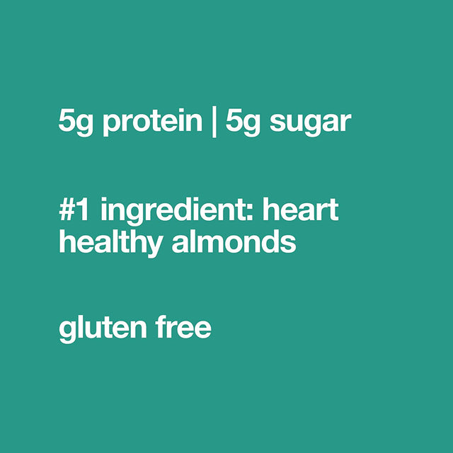 KIND Bars, Dark Chocolate Mint and Dark Chocolate Mocha Almond, Healthy Snacks, Gluten Free, Low Sugar, 12 Count