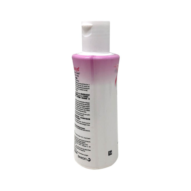 Lactacyd All Day Care Feminine Wash 250Ml - Pack of 1